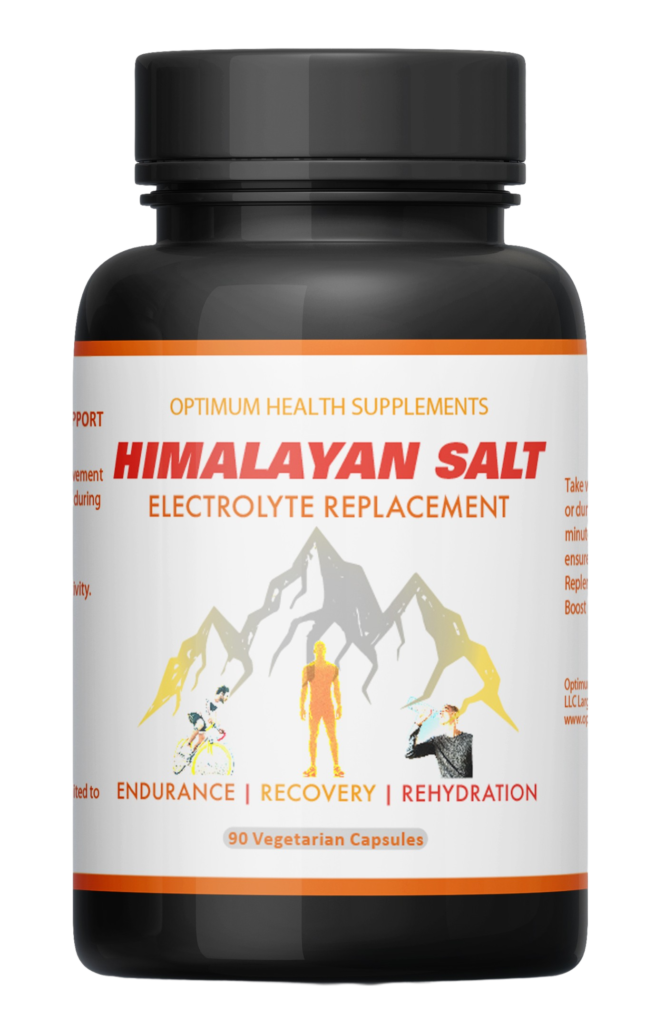 Himalayan salt Bottle Pic Optimumpng e1672349776487